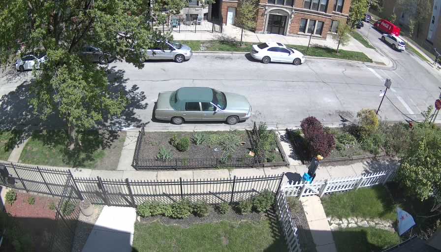 Reolink Camera Two_01_Reolink Home Hub One_20250507141137.jpg